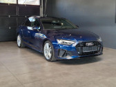 Annonce Audi A4 occasion Diesel 40 TDI 204 BVA Quattro � L'Union