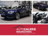 Annonce Audi A4 occasion Diesel 40 TDI 204 BVA Quattro � L'Union