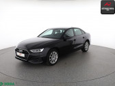 Annonce Audi A4 occasion Diesel 40 TDI 204 BVA Quattro � L'Union