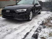 Annonce Audi A4 occasion Diesel 40 TDI 204 BVA Quattro � L'Union