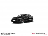 Annonce Audi A4 occasion Diesel 40 TDI 204 BVA Quattro  L'Union