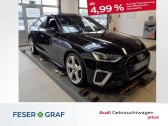 Annonce Audi A4 occasion Diesel 40 TDI 204 BVA Quattro  L'Union