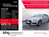 Audi A4 40 TDI 204 BVA Quattro   L'Union 31