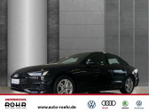 Audi A4 40 TDI 204 BVA Quattro   L'Union 31