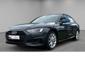 Audi A4 40 TDI 204 BVA Quattro   L'Union 31