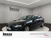 Annonce Audi A4 occasion Diesel 40 TDI 204 BVA Quattro  L'Union