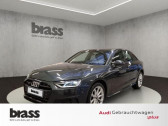 Annonce Audi A4 occasion Diesel 40 TDI 204 BVA Quattro  L'Union