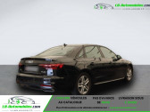 Annonce Audi A4 occasion Diesel 40 TDI 204 BVA Quattro  Beaupuy