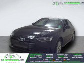 Annonce Audi A4 occasion Diesel 40 TDI 204 BVA � Beaupuy