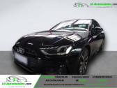 Annonce Audi A4 occasion Diesel 40 TDI 204 BVA � Beaupuy