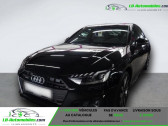 Audi A4 40 TDI 204 BVA  � Beaupuy 31