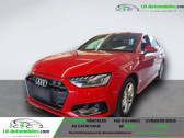 Audi A4 40 TDI 204 BVA  � Beaupuy 31