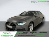 Audi A4 40 TDI 204 BVA  � Beaupuy 31
