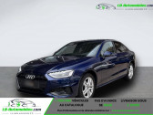 Audi A4 40 TDI 204 BVA  � Beaupuy 31