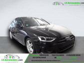 Audi A4 40 TDI 204 BVA  � Beaupuy 31
