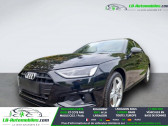 Audi A4 40 TDI 204 BVA  � Beaupuy 31