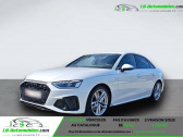 Annonce Audi A4 occasion Diesel 40 TDI 204 BVA  Beaupuy