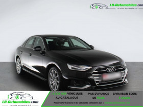 Audi A4 40 TDI 204 BVA  occasion � Beaupuy - photo n�2