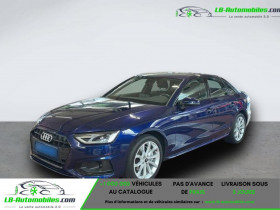 Audi A4 , garage LB AUTOMOBILES � Beaupuy