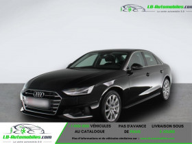 Audi A4 , garage LB AUTOMOBILES � Beaupuy