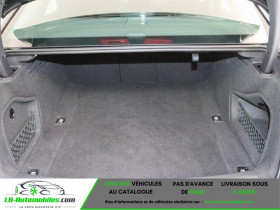 Audi A4 40 TDI 204 BVA  occasion � Beaupuy - photo n�11