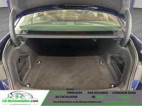 Audi A4 40 TDI 204 BVA  occasion � Beaupuy - photo n�9