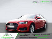 Audi A4 40 TDI 204 BVA  � Beaupuy 31