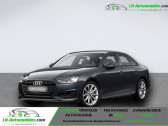 Audi A4 occasion année 2023 boite Automatique Annonce Audi A4 occasion Diesel 40 TDI 204 BVA à Beaupuy