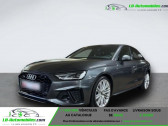 Audi A4 40 TDI 204 BVA   Beaupuy 31