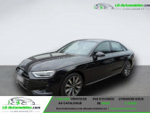 Audi A4 40 TDI 204 BVA   Beaupuy 31