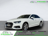 Audi A4 occasion année 2022 boite Automatique Annonce Audi A4 occasion Diesel 40 TDI 204 BVA à Beaupuy