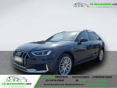 Audi A4 40 TDI 204 BVA   Beaupuy 31