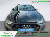 Audi A4 40 TDI 204 BVA   Beaupuy 31