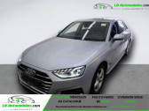 Audi A4 40 TDI 204 BVA   Beaupuy 31