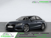 Audi A4 40 TDI 204 BVA   Beaupuy 31