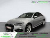 Audi A4 40 TDI 204 BVA   Beaupuy 31
