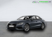 Annonce Audi A4 occasion Diesel 40 TDI 204 BVA  Beaupuy