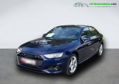 Audi A4 40 TDI 204 BVA   Beaupuy 31