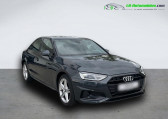 Audi A4 40 TDI 204 BVA   Beaupuy 31