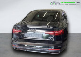 Annonce Audi A4 occasion Diesel 40 TDI 204 BVA  Beaupuy