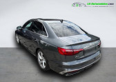 Audi A4 40 TDI 204 BVA   Beaupuy 31