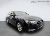 Annonce Audi A4 occasion Diesel 40 TDI 204 BVA  Beaupuy
