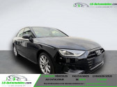 Audi A4 40 TDI 204 BVA   Beaupuy 31