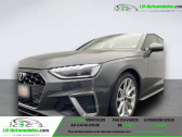 Audi A4 40 TDI 204 BVA   Beaupuy 31