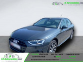 Audi A4 40 TDI 204 BVA   Beaupuy 31