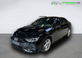 Audi A4 40 TDI 204 BVA   Beaupuy 31