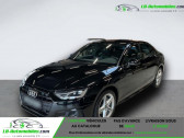 Audi A4 40 TDI 204 BVA   Beaupuy 31