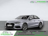 Audi A4 40 TDI 204 BVA   Beaupuy 31