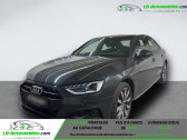 Audi A4 40 TDI 204 BVA   Beaupuy 31