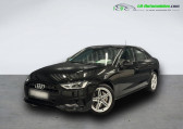 Audi A4 occasion année 2022 boite Automatique Annonce Audi A4 occasion Diesel 40 TDI 204 BVA à Beaupuy